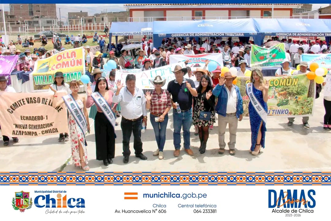 cámaras de vigilancia