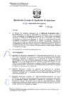 Vista preliminar de documento 3295486524111353250