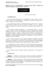 Vista preliminar de documento R.M. Nro 012-2003-EM/DM