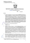Vista preliminar de documento -2273656331680543006