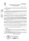 Vista preliminar de documento RESOLUCIÓN DE ALCALDÍA N°142-2023-A-MDP-T