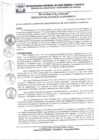 Vista preliminar de documento Resolucion-Alcaldia-711-2023-MDJCCA