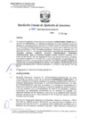 Vista preliminar de documento 713932042998924303