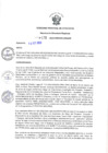 Vista preliminar de documento RDR 170-2023-GRA/GG-ORADM