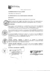 Vista preliminar de documento AC-060-2017-MDJM