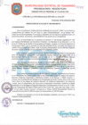 Vista preliminar de documento RA 306-2020
