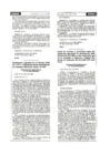 Vista preliminar de documento R.M. Nro 127-2005-MEM/DM