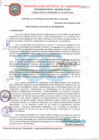 Vista preliminar de documento RA 307-2020
