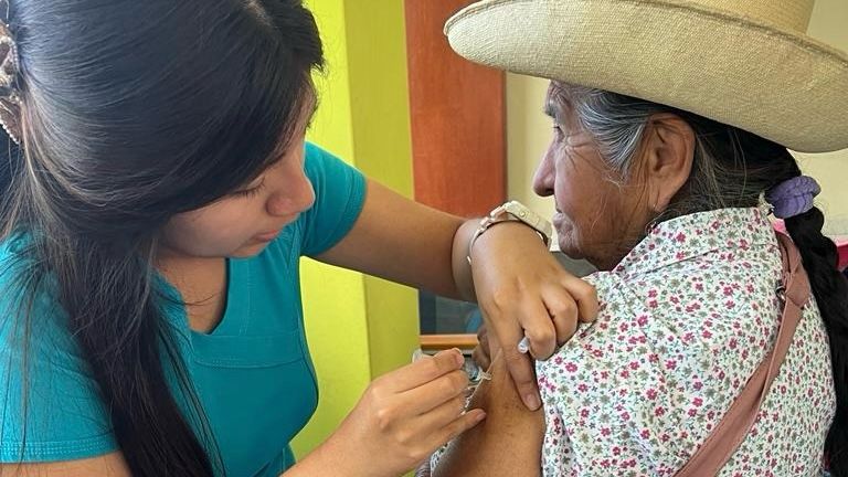 Cajamarca: Minsa realizará gran campaña médica en Bambamarca este fin de semana