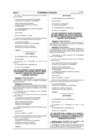 Vista preliminar de documento Ley Nro 29162