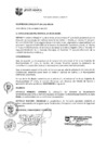 Vista preliminar de documento AC-062-2017-MDJM