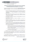 Vista preliminar de documento 1.Proceso de inscripción del postulante para el proceso de nombramiento del personal de la salud