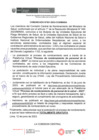 Vista preliminar de documento 10.Comunicado 01