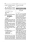 Vista preliminar de documento D.S. Nro 002-2008-EM
