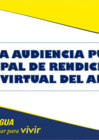 Vista preliminar de documento Primera Audiencia Pública 2022