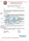 Vista preliminar de documento RA 308-2020