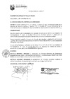 Vista preliminar de documento AC-063-2017-MDJM