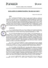 Vista preliminar de documento RESOLUCIÓN DE ADMINISTRACIÓN N°88-2023-GAF-MDP-T
