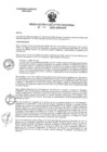 Vista preliminar de documento 0532-2023-GRA-GR