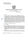 Vista preliminar de documento 4142833709130908039