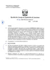Vista preliminar de documento -3600031701237971525