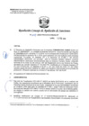 Vista preliminar de documento 2260668977554280434