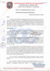 Vista preliminar de documento RA 309-2020