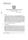 Vista preliminar de documento -3203444716748036638