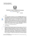 Vista preliminar de documento -3758050376892991356