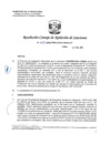 Vista preliminar de documento 172894737725161752