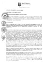 Vista preliminar de documento AC-064-2017-MDJM