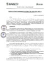 Vista preliminar de documento RESOLUCIÓN DE ADMINISTRACIÓN N°89-2023-GAF-MDP-T