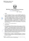 Vista preliminar de documento 3143793705232660751