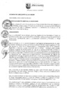 Vista preliminar de documento AC-065-2017-MDJM