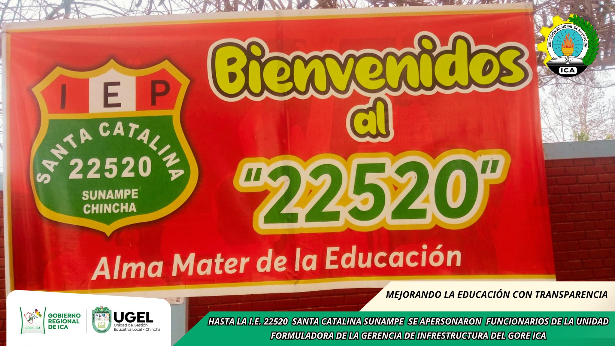 395280883_307623175365126_2682408972967192075_n