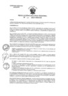 Vista preliminar de documento 0533-2023-GRA-GR