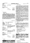 Vista preliminar de documento D.S. Nro 057-2010-EM