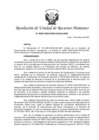 Vista preliminar de documento RURH-00073-2023-ARCC-GG-OA-URH