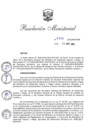 Vista preliminar de documento RM Nº 0360-2023-MIDAGRI