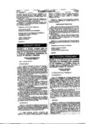 Vista preliminar de documento R.D. Nro 038-2011-EM/DGE