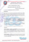 Vista preliminar de documento RA 310-2020