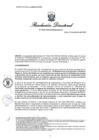 Vista preliminar de documento RD 3534-2023-PRODUCE-DS-PA