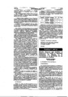 Vista preliminar de documento D.S. Nro 021-2011-EM