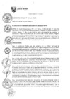 Vista preliminar de documento AC-068-2017-MDJM