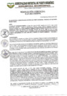 Vista preliminar de documento RG N° 131-2023