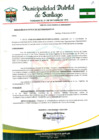 Vista preliminar de documento Resolucion de Alcaldia 67