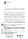 Vista preliminar de documento AC-069-2017-MDJM