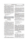 Vista preliminar de documento D.S. Nro 040-2011-EM