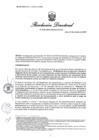 Vista preliminar de documento RD 3535-2023-PRODUCE-DS-PA