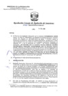 Vista preliminar de documento -889783177078322496